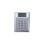 Picture of HIKVISION DS-K1T802M Value Series Network Wire Card Reader - RFID Card Reader
