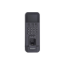 Picture of HIKVISION DS-K1T804BMF Pro Series Fingerprint Terminal - Access / Attendance Terminal