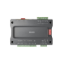 صورة Hikvision DS-K2210 - وحدات التحكم بالأبواب