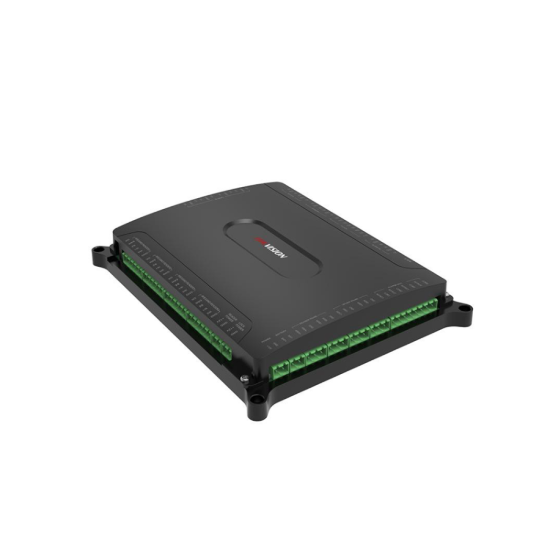صورة DS-K2604T-MAIN-BOARD HIKVISION DS-K2604T (main board) Access Controller - Door Controller