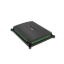 Picture of Hikvision DS-K2604T-MAIN-BOARD Business Technology Hardware