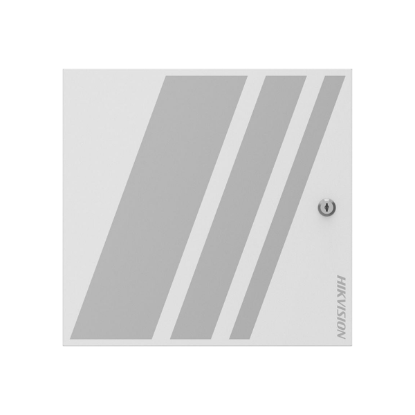 Picture of HIKVISION DS-K2624X Pro Series Access Contoller - Door Controller