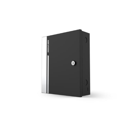 Picture of HIKVISION DS-K2804 Value Series Card Access Contoller - Door Controller
