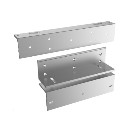 Picture for category Door Locks & Exit Devices