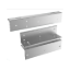 Picture of Hikvision DS-K4H255-LZ Electromagnetic Door Lock