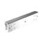 Picture of HIKVISION DS-K4H255-U Value Magnetic Locks - Door Lock / Exit Device