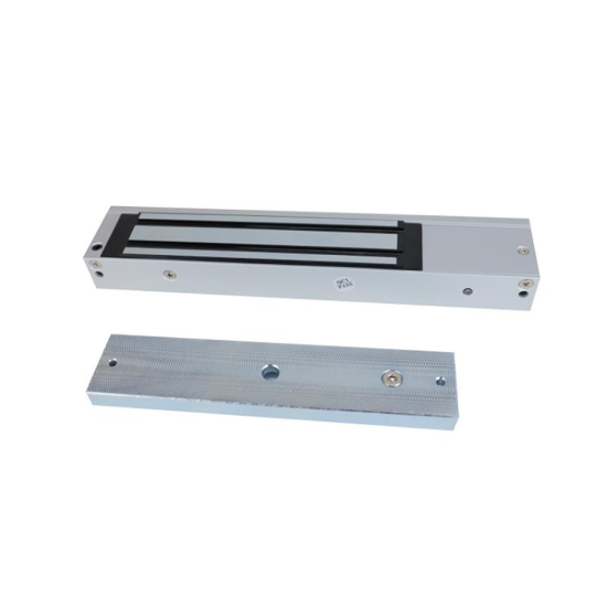 Picture of HIKVISION DS-K4H255S Value Magnetic Locks - Door Lock / Exit Device