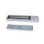 Picture of HIKVISION DS-K4H255S Value Magnetic Locks - Door Lock / Exit Device