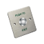 Picture of HIKVISION DS-K7P01 Exit & Emergency Button - Access Controls
