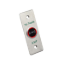 Picture of DS-K7P08 HIKVISION DS-K7P04 Exit & Emergency Button - Access Controls