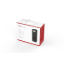 صورة Hikvision DS-KAS261(KIT) - أجهزة الحضور والتحكم بالدخول