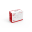 Picture of HIKVISION DS-KAS321 Face Recognition Terminal Kit - Access / Attendance Terminal