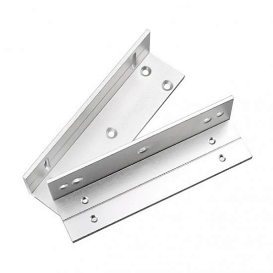 Picture of SIB L280B-ZL 280KG Magnetic Lock - Door Lock / Exit Device