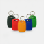 صورة SIB AB001EM Mifare RFID Keyfob 125Khz - Access Controls