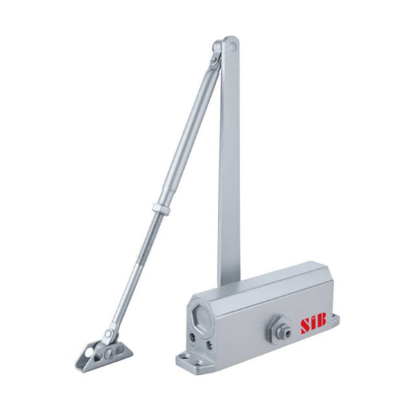صورة SIB DC03 Door Closer - Access Controls