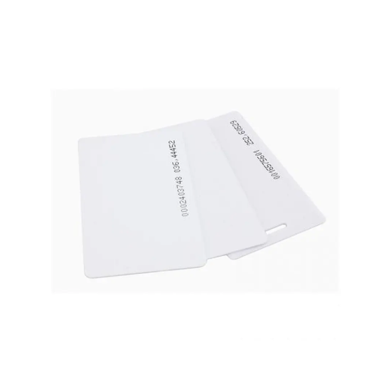 Picture of SIB EM008 Proximity Card - Access Controls