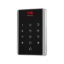 Picture of SIB K1201EM Plastic Touch Keypad Access Control (without waterproof ) - Access Controls