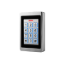 صورة SIB K16EM Standalone Keypad Access Control (without waterproof ) 54 PCS / CNT - Access Controls