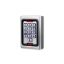 صورة SIB K5EM Standalone Keypad Access Control (without waterproof ) 54 PCS / CNT - Access Controls