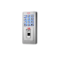 Picture of SIB KF5EM-W Access Control Device