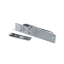 Picture of SIB L04A Business Technology Hardware