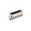 صورة SIB L04A-C Suitable for glass door totally without frame - Door Lock / Exit Device