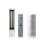 صورة SIB L280B-5W 5 wires Electronic Door Lock Electric Magnetic Lock Gate Opener Electromagnetic for Access Control