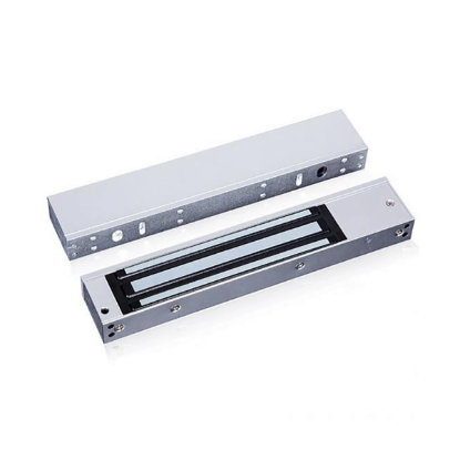 Picture of SIB L350B-5 Electromagnetic Lock System 350KG - Door Lock / Exit Device