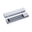 صورة SIB L350B-5 Electromagnetic Lock System 350KG - Door Lock / Exit Device