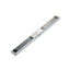 Picture of SIB L350D Double Door Magnetic Lock For Automatic Swing Doors 800LBS 350KGS - Door Lock / Exit Device