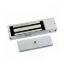Picture of L500B-5W-W SIB L500B-5W -W WATER PROOF 500kg Holding Force Electromagnetic Lock L500B - Door Lock / Exit Device