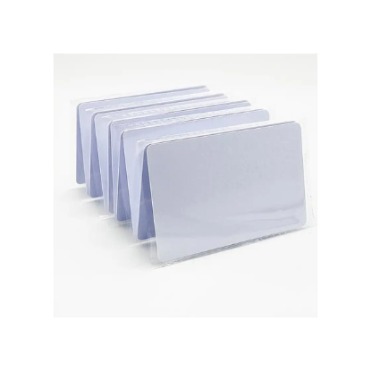 Picture of SIB MF008 Mifare RFID Card - Access Controls
