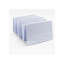 صورة SIB MF008 Mifare RFID Card - Access Controls