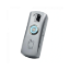 Picture of SIB OP02 Door Access Control Metal Exit Button 12 Volt Push Switch