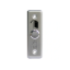 صورة SIB OP03 Metal Door Exit Button Stainless Steel Switch Push Release Button for Home Access Control Lock System