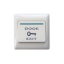 صورة SIB OP07 Door Exit Button Release Push Switch for Electronic Door Lock NO COM lock Sensor Switche access control