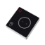 صورة SIB OP25D 12v Touchless Door Release Button Contactless Infrared Sensor Non Touch Exit Button For Access Control