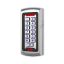 Picture of SIB S603EM.e Standalone Keypad Access Control (without waterproof ) - Access Controls