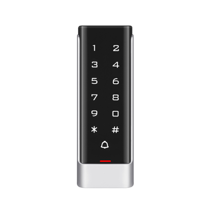 صورة T1101EM-W-Tuya SIB T1101EM-W-WIFI Tuya Standalone Access Control - Access Controls