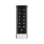 صورة SIB T1101EM-W-Tuya - Access Control Devices