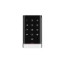 صورة T1102EM-W-Tuya SIB T1102EM-W-WIFI Tuya Standalone Access Control - Access Controls