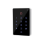 صورة T12EM-W-Tuya SIB T12EM-W-WIFI Tuya Touch Screen Standalone Access Control - Access Controls