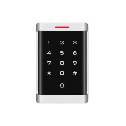Picture of SIB T60EM-W Touch Keypad Access Control (with waterproof ) 54 PCS / CNT - Access Controls