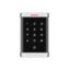 صورة SIB T60EM-W Touch Keypad Access Control (with waterproof ) 54 PCS / CNT - Access Controls