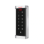 صورة SIB T6EM-W Touch Keypad Access Control (with waterproof ) 54 PCS / CNT - Access Controls