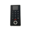 صورة TF1EM-AS LCD-W-Tuya SIB TF1EM-AS LCD-W Tuya - WIFI Standalone Access Control - Access Controls