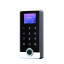 صورة SIB TF501EM-LCD Touch Keypad Access Control with Screen (without waterproof ) 54 PCS / CNT
