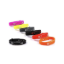 صورة SIB WT004EM Wristband 125Khz rfid card - Access Controls