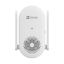 Picture of EZVIZ CH1 Smart Wi-Fi Chime Doorbell - Door Lock / Exit Device