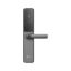Picture of EZVIZ DL05 Smart Fingerprint Lock - Door Lock / Exit Device
